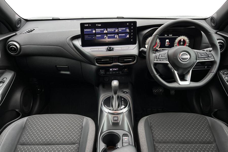 Nissan Juke Photo autoimg-5cbef554bbcbf1329a33e2a1be7ecc2353244438.jpg