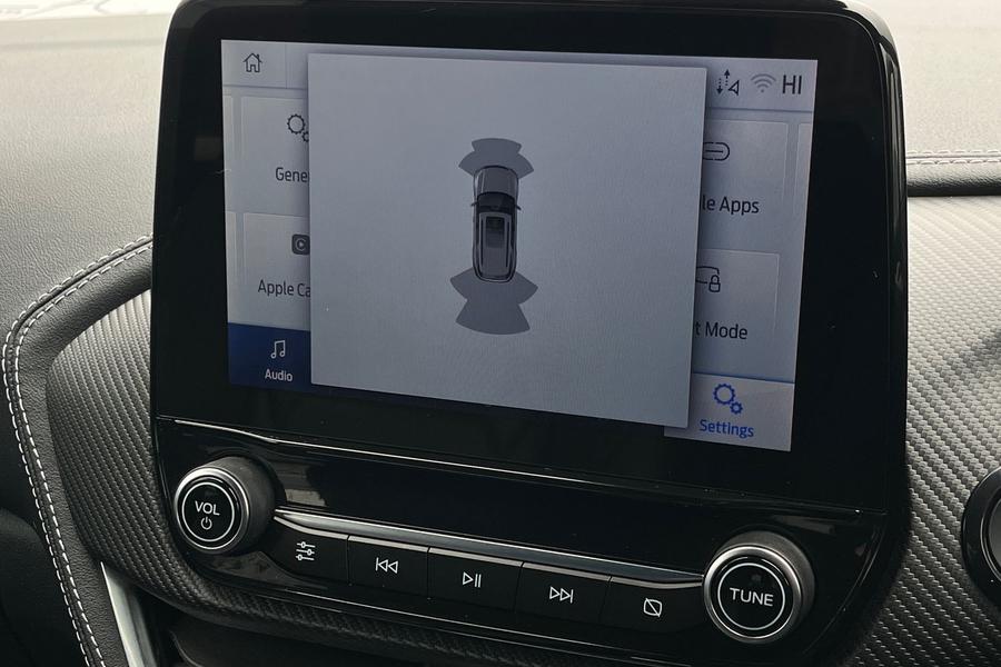 Ford Puma Photo autoimg-5cbfe21f8290387c64c7d4b063e55761354738fc.jpg