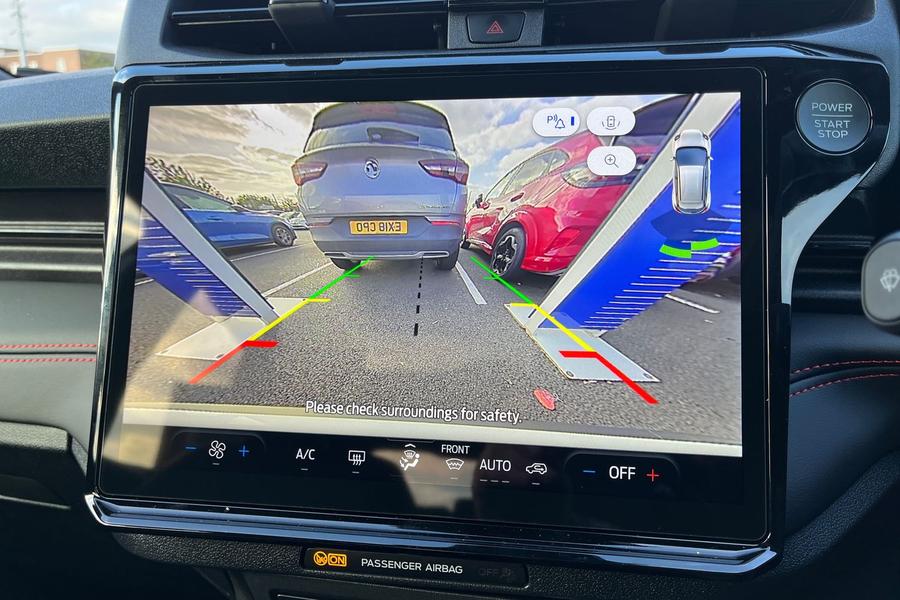 Ford PUMA Photo autoimg-5cc04368ed0992fb890f54ceabb06b03d4d7defb.jpg