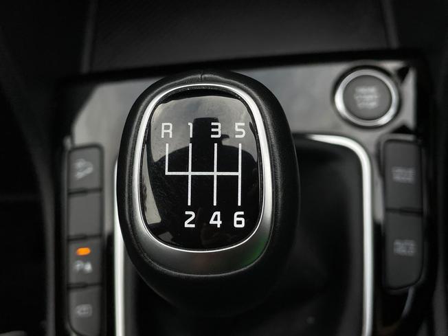 KIA Sportage Photo 42