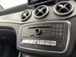 Mercedes-Benz CLA Photo 10