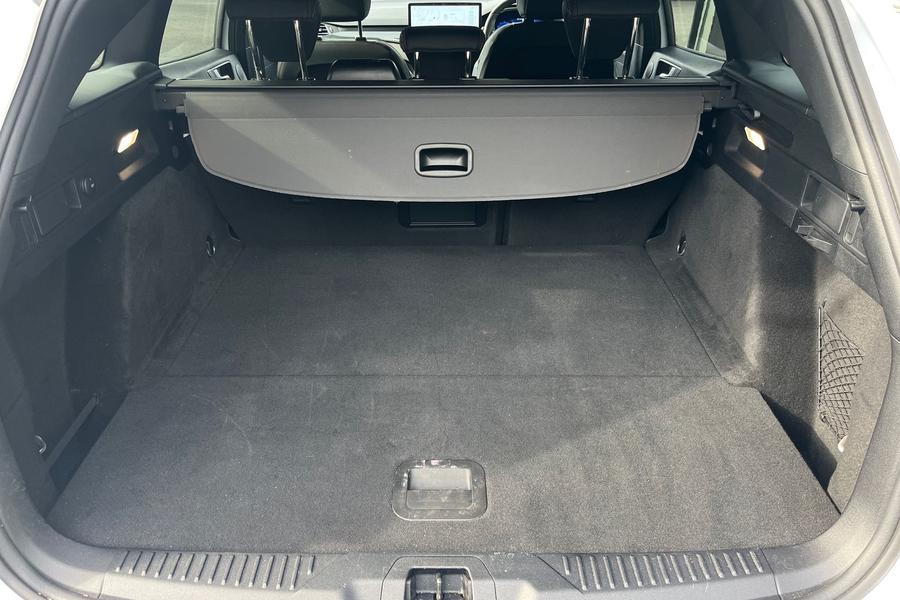 Ford FOCUS Photo autoimg-5cc151a65eaa398eeaa228255443022e0a96d753.jpg