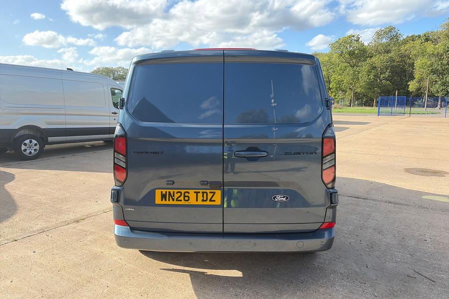 Ford TRANSIT CUSTOM Photo autoimg-5cc239a0fbd99385c62f0b02a5b4db938ace9fd3.jpg