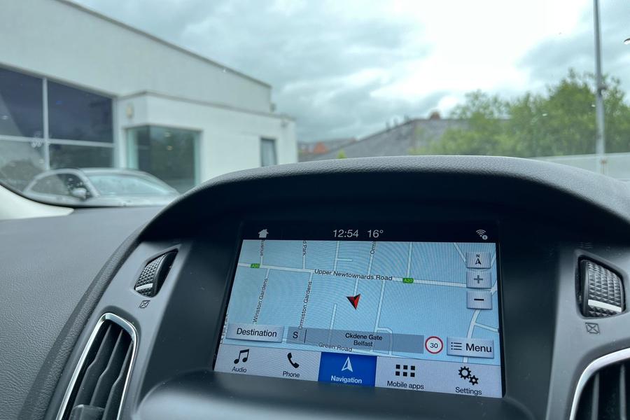 Ford FOCUS Photo autoimg-5cc27ac9c2ba23e33ebb5f9b06279f37af4aa55f.jpg