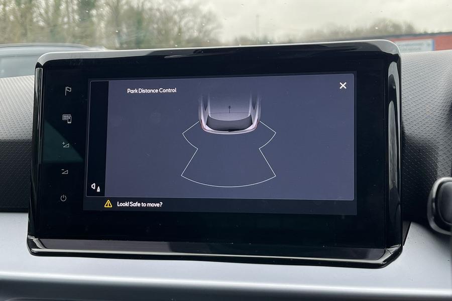 Seat Ibiza Photo autoimg-5cc286e13d9f160f3cef539c07c401e99191cc90.jpg