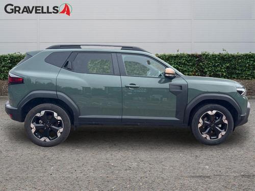 Dacia DUSTER Photo autoimg-5cc28973c6a28f9d9a737fd46d67906543797885.jpg