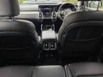 Kia Sorento Photo 39