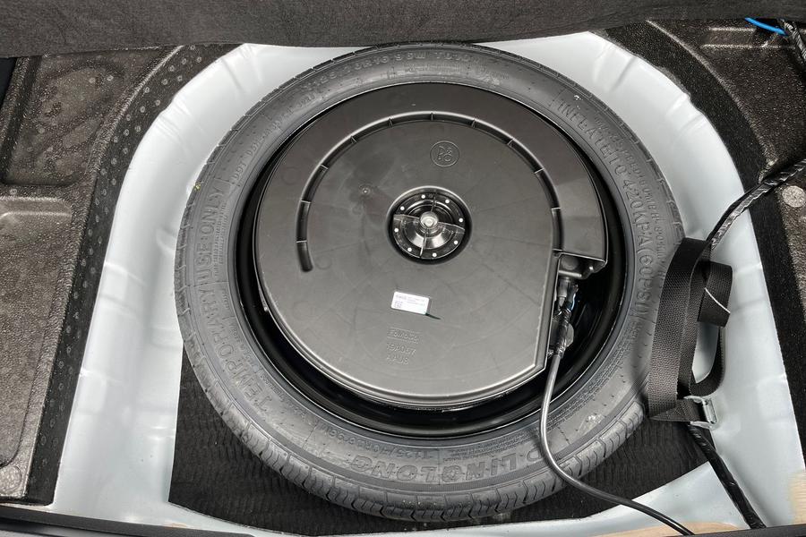 Ford FOCUS Photo autoimg-5cc35f98a7bb84214177076d713f7deb609afffd.jpg