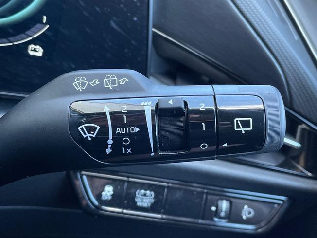 KIA Niro Photo 38