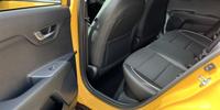 Kia Stonic Photo 41