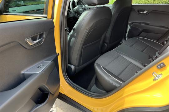 Kia Stonic Photo autoimg-5cc51ef3d064636a80ea0faab36be9ff8887e07e.jpg