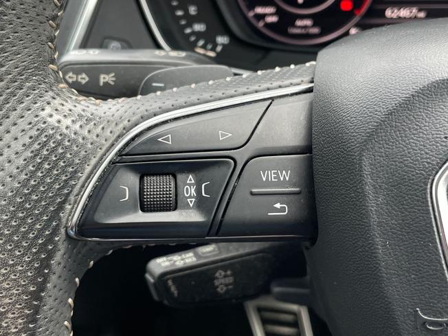 AUDI Q5 Photo 16