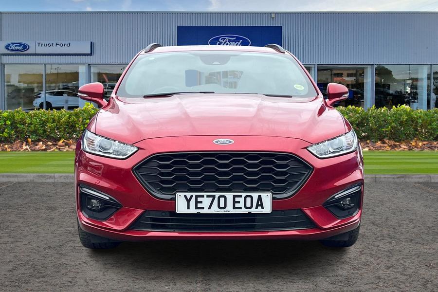 Ford MONDEO Photo autoimg-5cc631e17a0d7107abaee5a3b48c67f5f899e17f.jpg