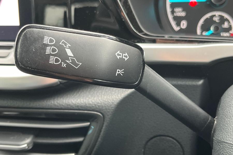 Ford TOURNEO CONNECT Photo autoimg-5cc6b8131e0c117895f01a63e6436aca25f1b917.jpg