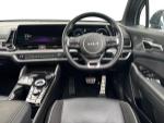 Kia Sportage Photo 11