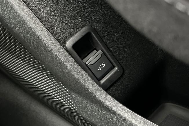 AUDI A5 Avant Photo 37