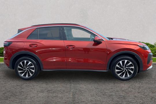 Volkswagen T-roc Photo autoimg-5cc89695cd5d29df6f2149655a9685f94bdace94.jpg