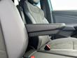 Volkswagen ID.4 Photo 28
