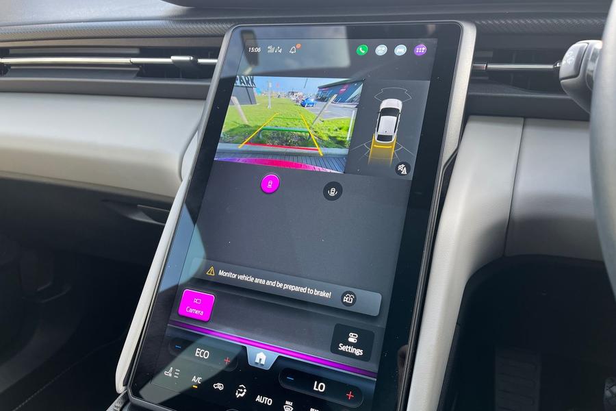 Ford Capri Photo autoimg-5cc9330f6fbb353fbaf661fe7cae13b18cc0ca9a.jpg