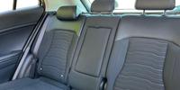 Kia Sportage Photo 23