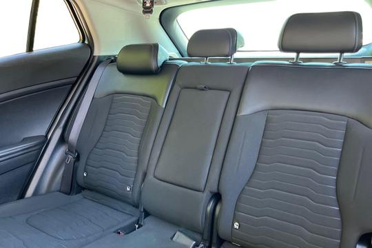 Kia Sportage Photo autoimg-5ccaf79fcddd425383a62fb794d5f5173f6b9671.jpg
