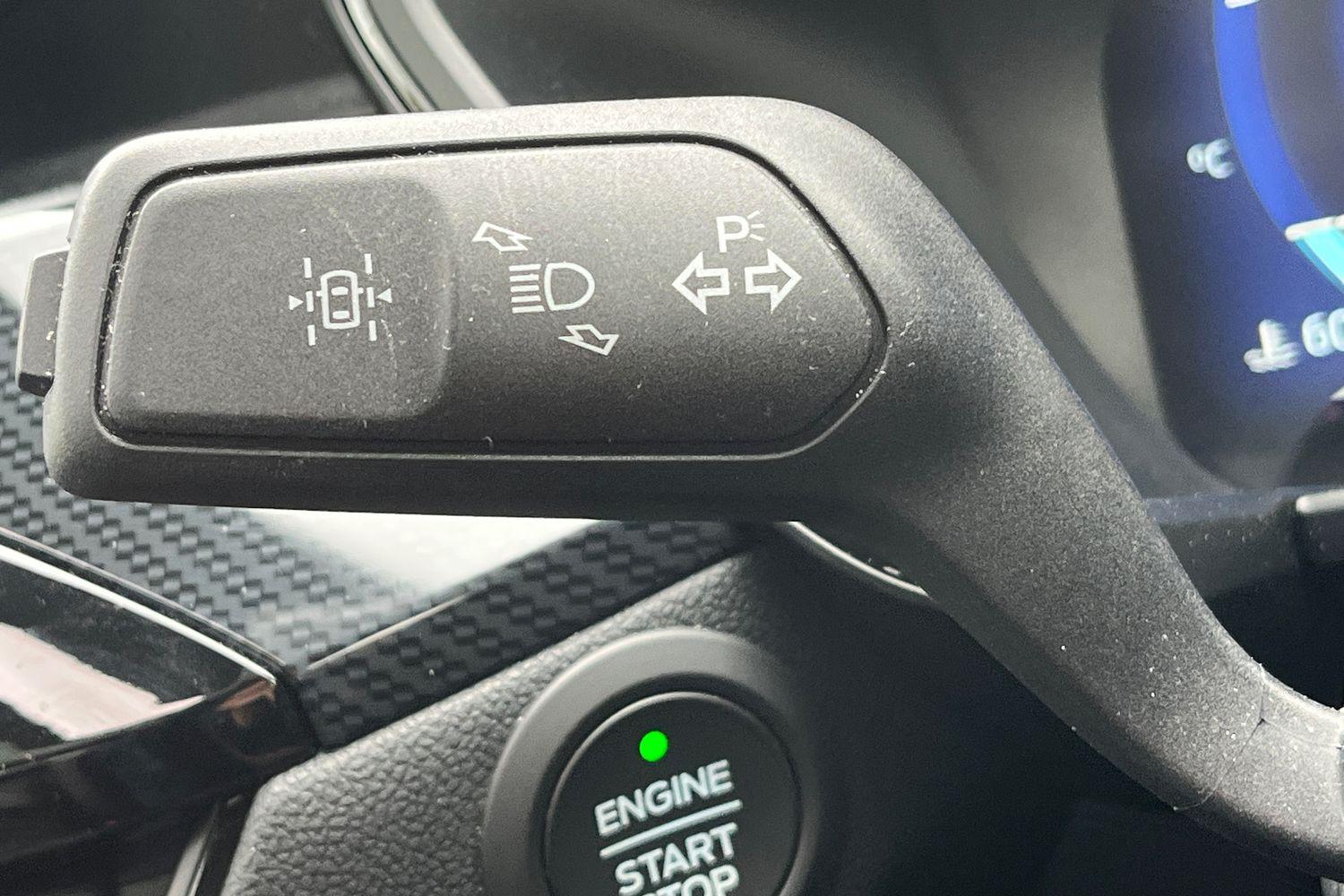 Ford KUGA Photo 13