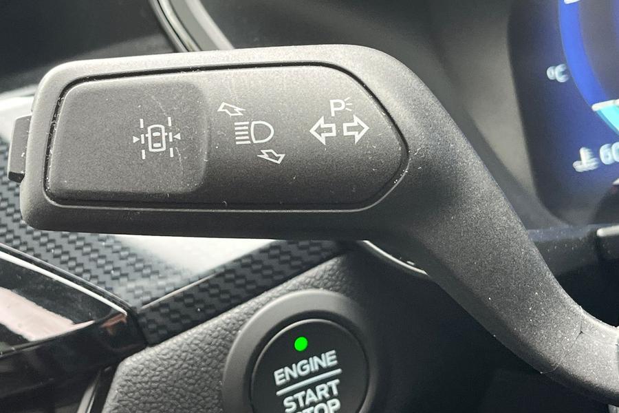 Ford KUGA Photo autoimg-5ccb644c167f02ce00e44377d69dbab7070e48d9.jpg