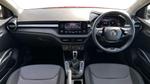 Skoda Fabia Photo 8