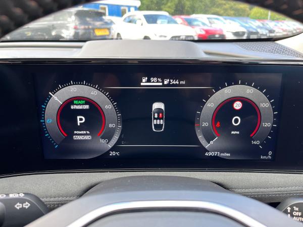 Nissan ARIYA Photo autoimg-5ccc48e2d17e8ad06d93fb56be454feac26fc7e4.jpg