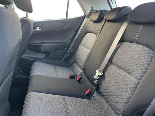 Kia PICANTO Photo autoimg-5ccd2f39d1c8c39d9457ee1ec3858c9f90d11d9e.jpg