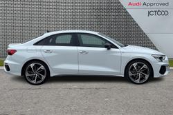 Audi A3 Photo 4