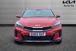 Kia XCeed Photo 6