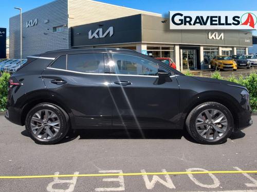 Kia SPORTAGE Photo autoimg-5cce88483a40eff56e6d794f48dc0cae4516a864.jpg