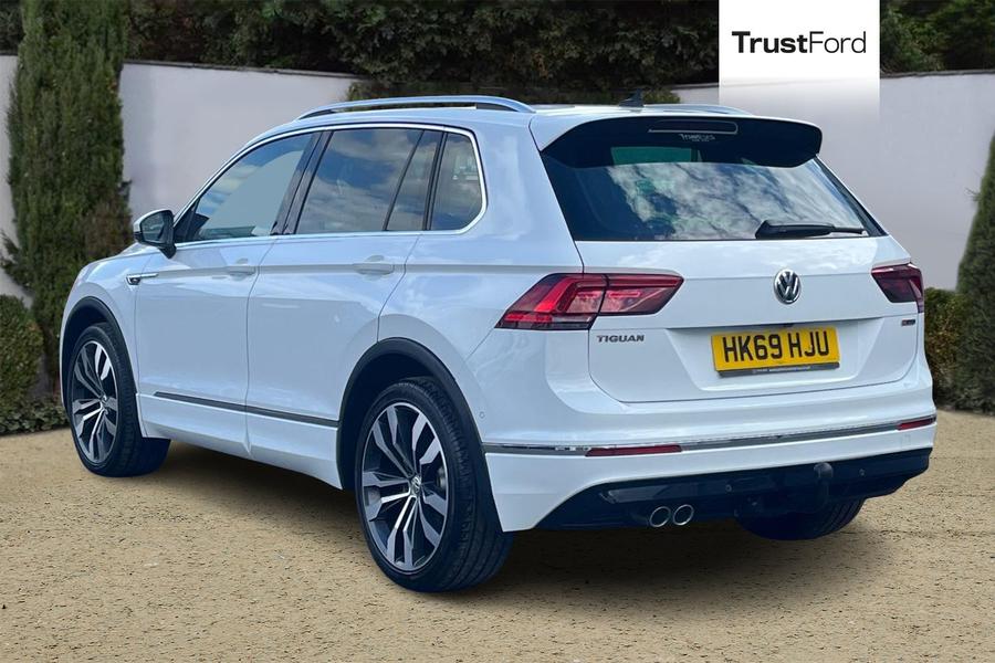 Volkswagen TIGUAN Photo autoimg-5ccec05412ae2a6fc30d9fdfe122600edb7de69a.jpg