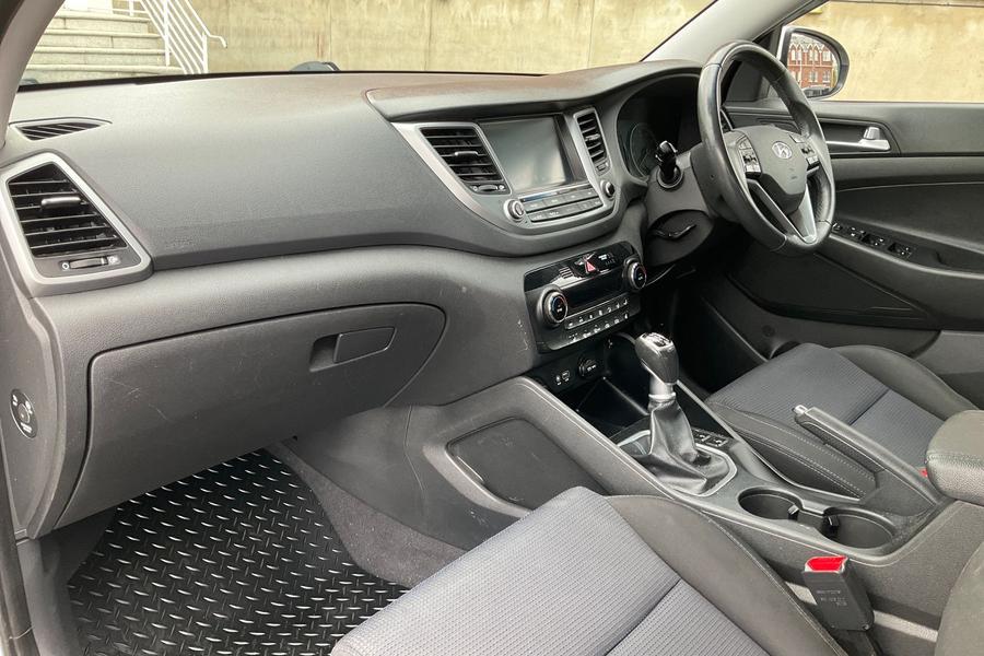 Hyundai TUCSON Photo autoimg-5ccedf8e87ba6a2df916923b6297e51f301a4606.jpg