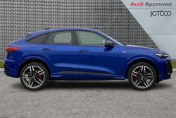 AUDI Q5 Photo 4