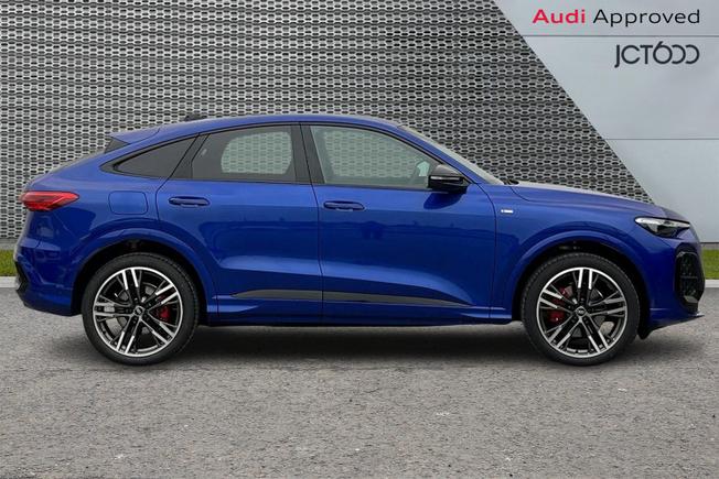 AUDI Q5 Photo 4