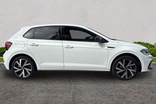Volkswagen Polo Photo autoimg-5cd103c0a84d4a9218eef4760c8bf7d69eb00942.jpg