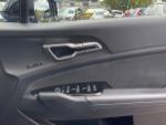 Kia Sportage Photo 10