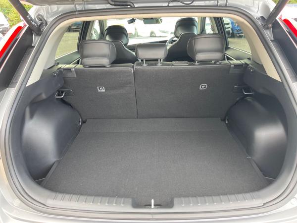 Kia Niro Photo autoimg-5cd1bcf2816c4b5bf8d381c38f58c20896b6ae60.jpg