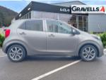 Kia Picanto Photo 1