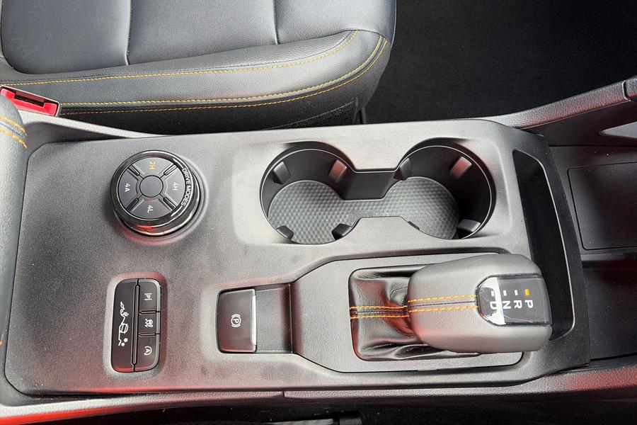 Ford RANGER Photo autoimg-5cd250cab053cdcd951780091b28ba24742fe57f.jpg