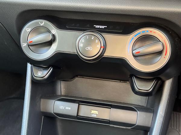 Kia Picanto Photo autoimg-5cd25aad12727d65be7ba648e29842731054bba8.jpg
