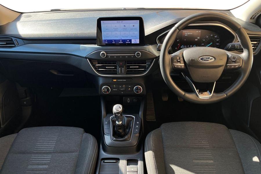 Ford Focus Photo autoimg-5cd31ba1288f7eb89fbb101ca0928cba892fb1ab.jpg