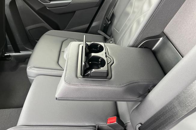 AUDI Q3 Photo 55