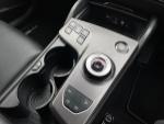 Kia Sportage Photo 41