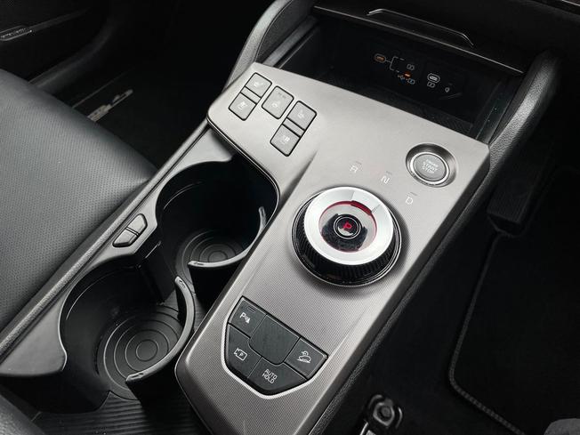 KIA Sportage Photo 42