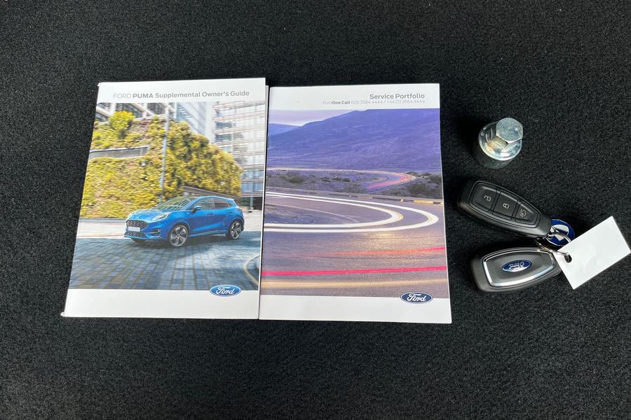 Ford PUMA Photo autoimg-5cd49acf90bfd14f1378c4c9ec44ebfc5afc8ca7.jpg