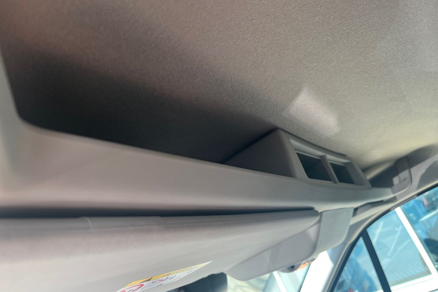 Ford TRANSIT Photo 34