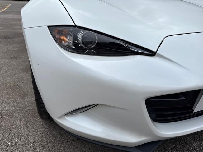 MAZDA MX-5 Photo 19